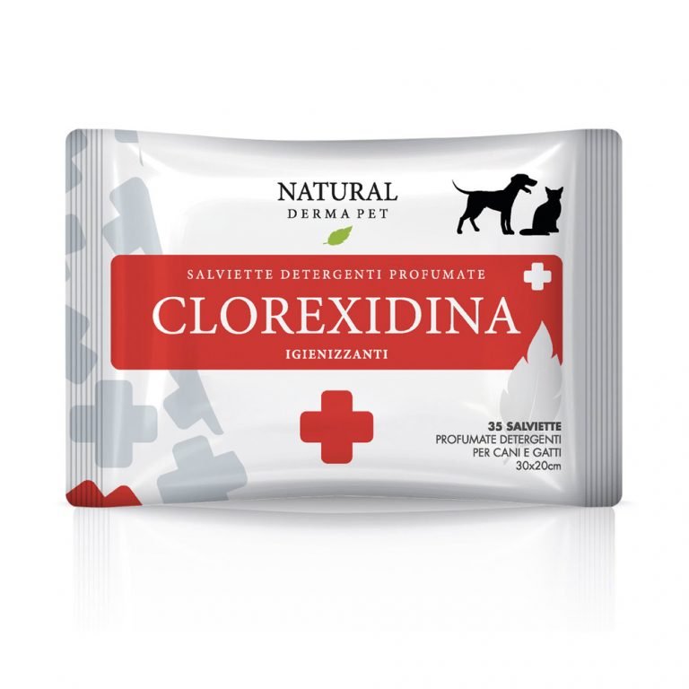 natural-derma-pet-dr-gnos-servet-l-s-su-chlorheksidinu-svariletenele-lt